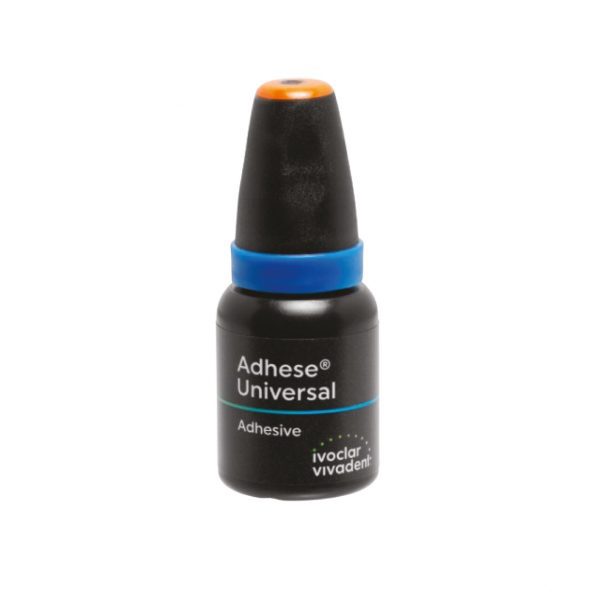 ADHESE UNIVERSAL - Image 1