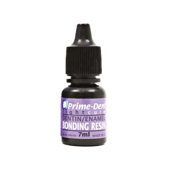BONDING RESIN VCL - Image 1