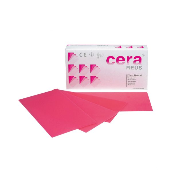 CERA DENTAL - Image 1