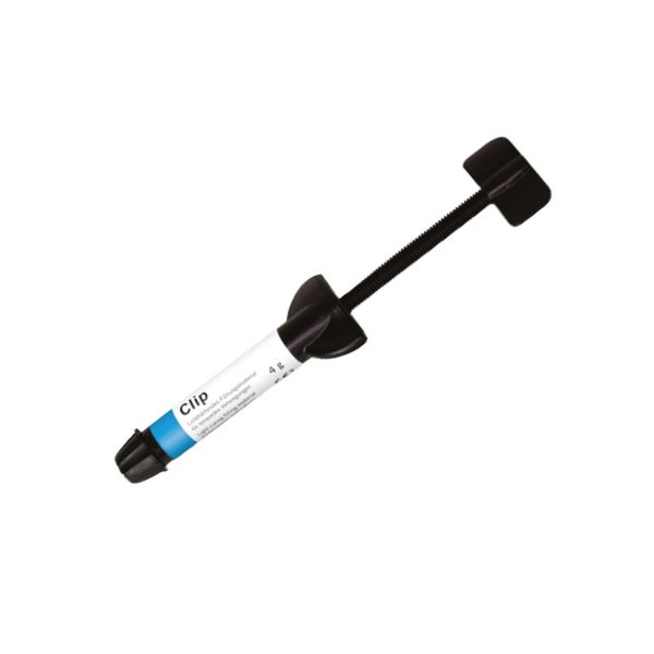 CLIP SERINGA - Image 1