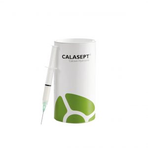 CALASEPT