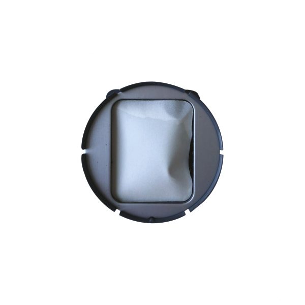 COLIMADOR C - Image 1