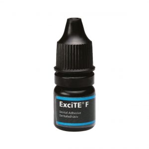 EXCITE F