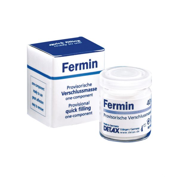 FERMIN - Image 1