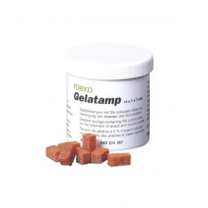 GELATAMP