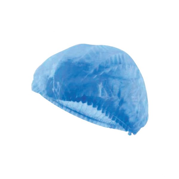 GORROS POLIPROPILENO - Image 1