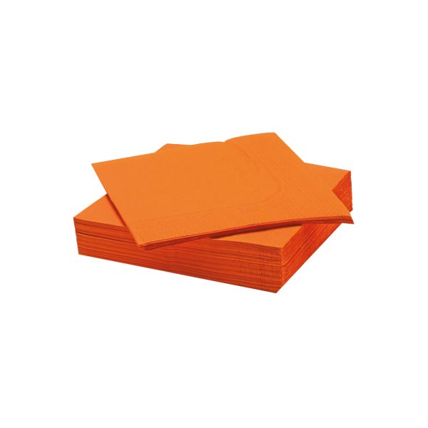 GUARDANAPOS - Image 1