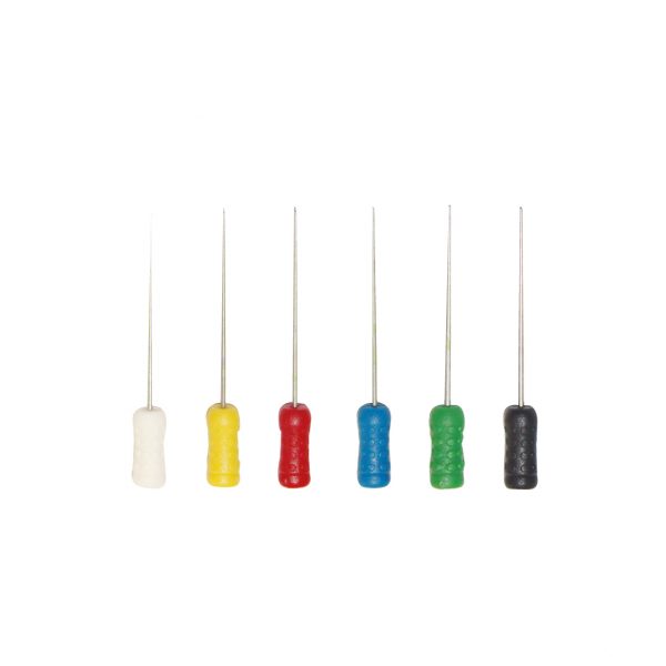 FINGER SPREADER - Image 1