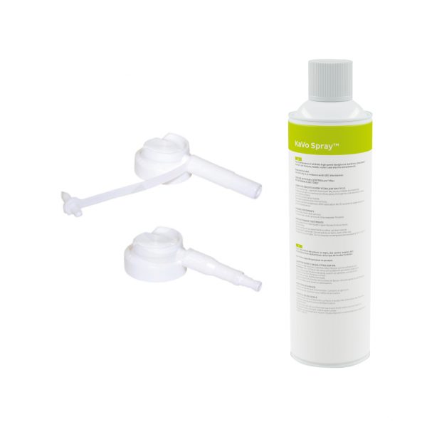 KAVO SPRAY - Image 1
