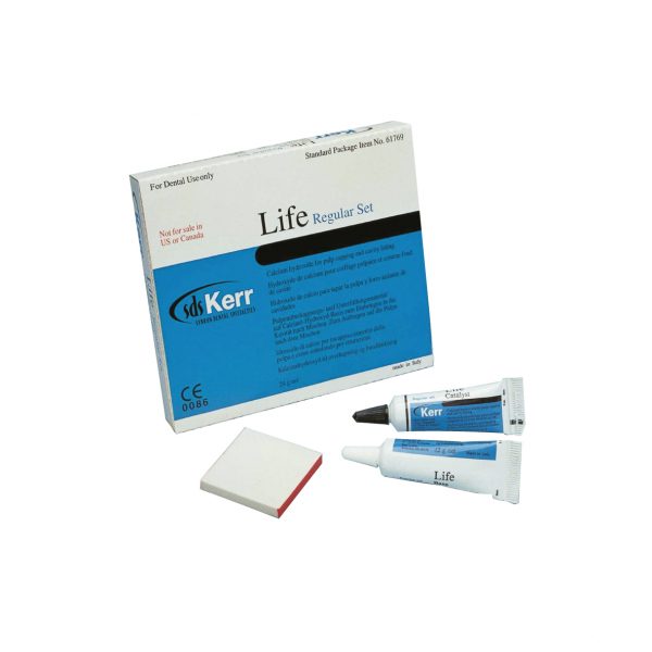 LIFE - Image 1