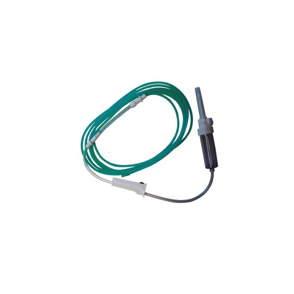 LINHAS DE IRRIGAÇÃO 2.2m - Image 1