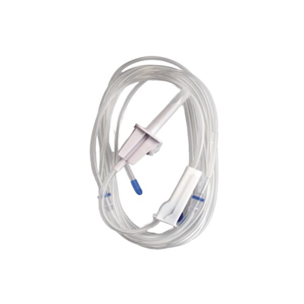 LINHAS IRRIGAÇÃO DEF160/110 - Image 1