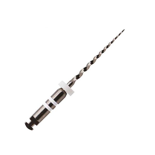 LIMAS D-FILES D1-D3 - Image 1