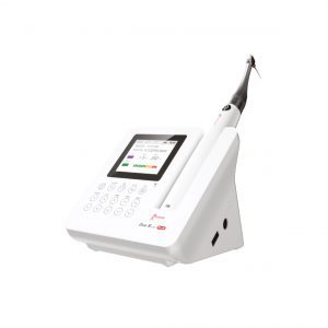 MOTOR ENDO RADAR PLUS