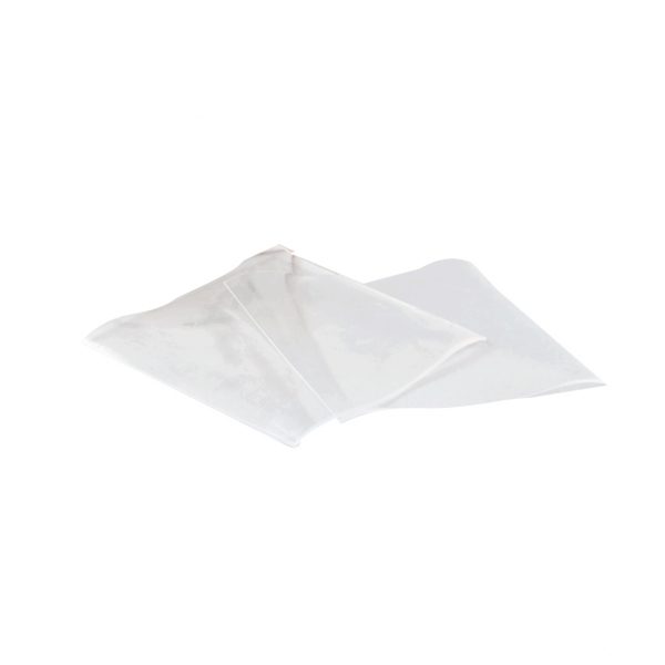 PLACAS MOUTHGUARD - Image 1