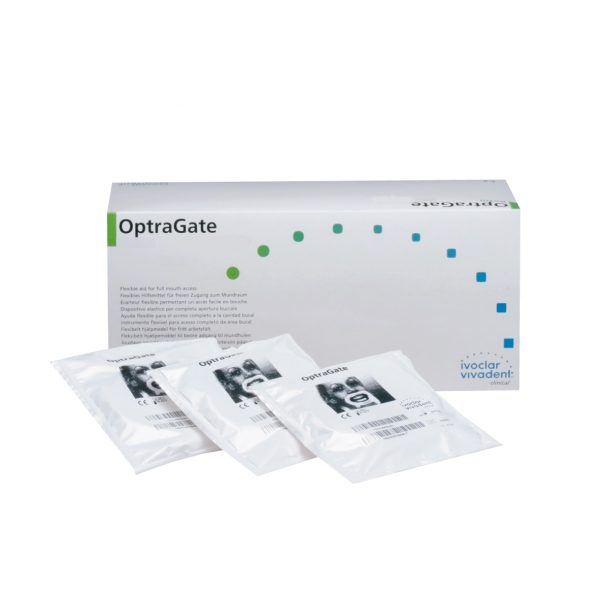 OPTRAGATE ABREBOCAS - Image 1