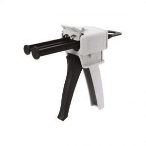 PISTOLAS CARTUCHOS SILICONE