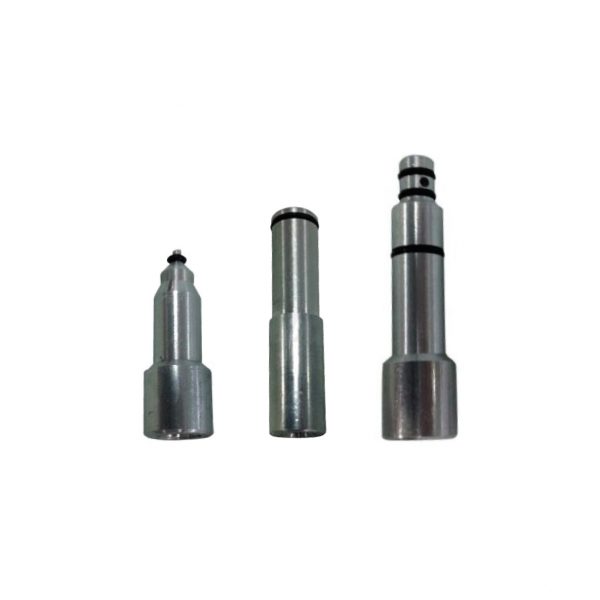 PONTA SPRAY LUBRIFICANTE - Image 1