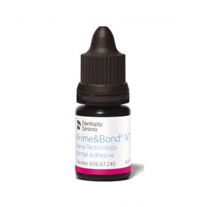 PRIME BOND NT