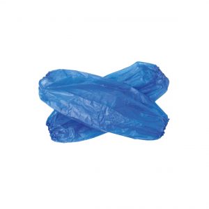 PROTETOR DE BRAÇOS