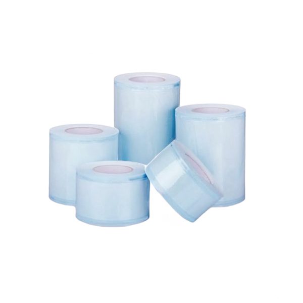 ROLO DE ESTERILIZAÇÃO - Image 1