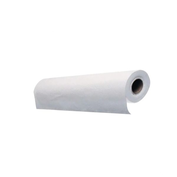ROLO DE MARQUESA GOLD+ - Image 1