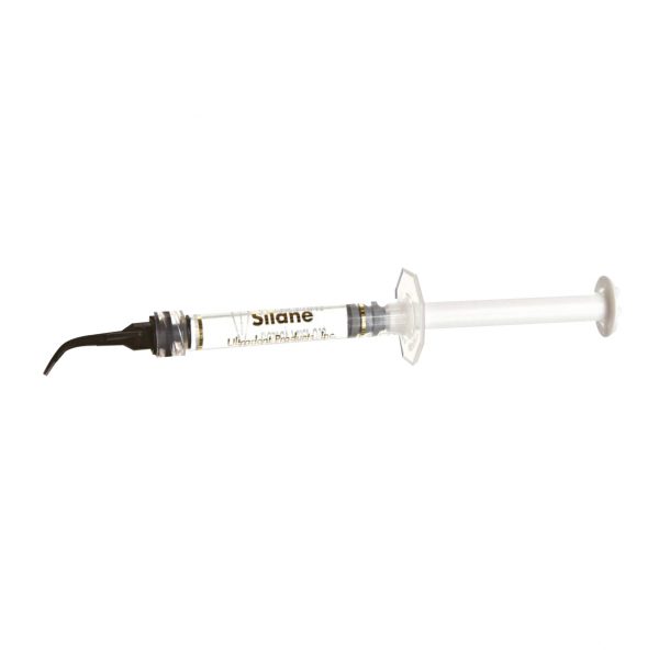 SILANO REFILL - Image 1