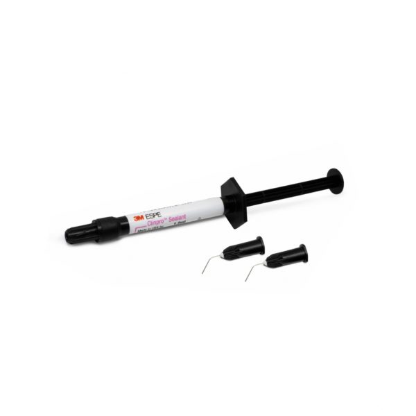 SELADOR CLINPRO REPOSIÇÃO - Image 1