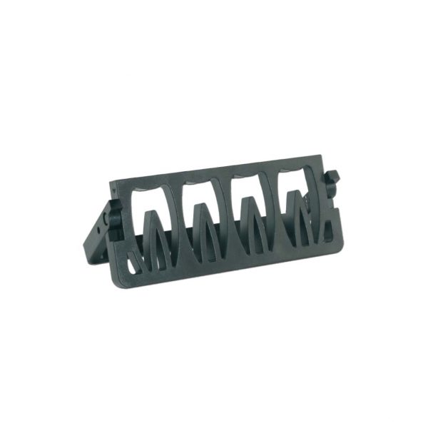 SEQUENCIADOR LIMAS PROTAPER - Image 1
