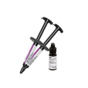 TRANSBOND XT