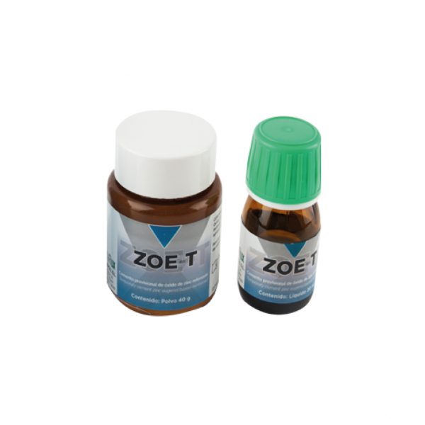 ZOE-T - Image 1