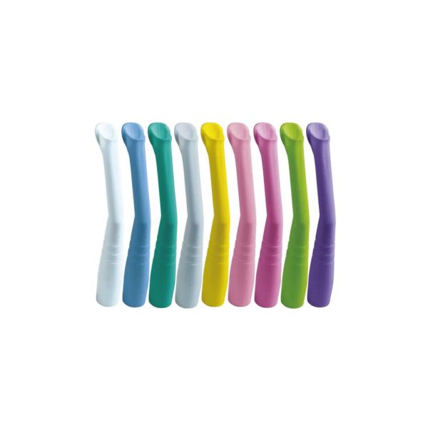 BLUE JET ADULTO - Image 1