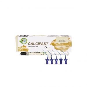 CALCIPAST