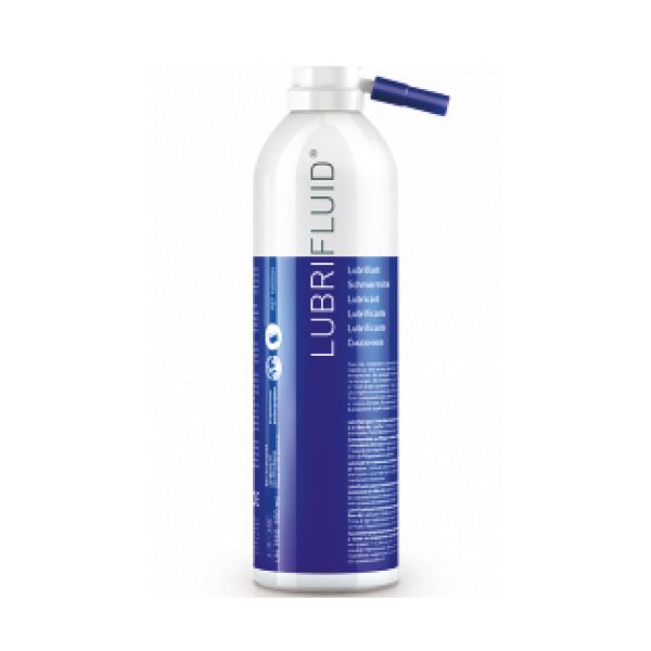 LUBRIFLUID - Image 1