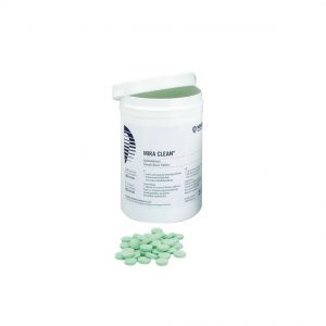 MIRA CLEAN MENTA