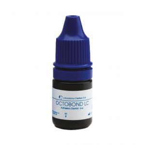 OCTOBOND LC