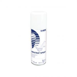 ADESIVO PARA MOLDEIRAS MIRATRAY SPRAY