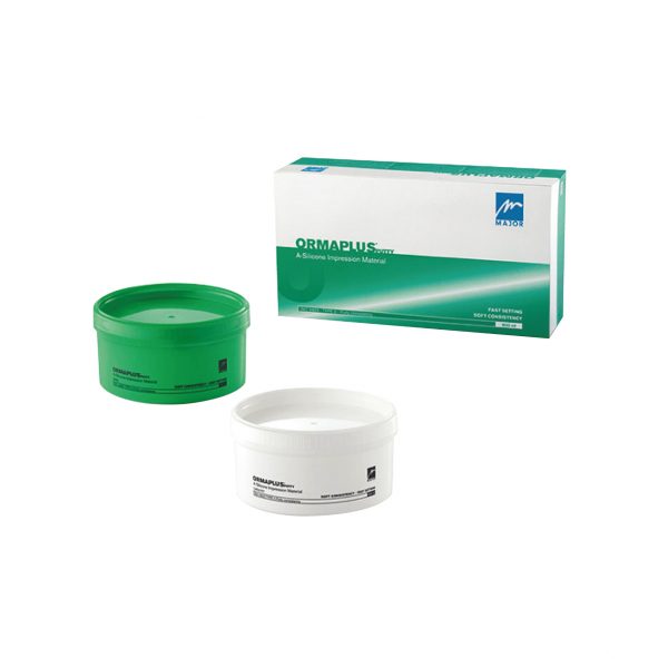 ORMAPLUS - Image 1