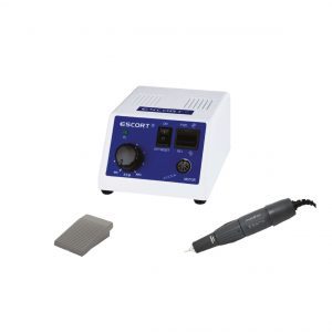 MICROMOTOR MARATHON ESCORT II