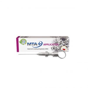 MTA+ APLICADOR