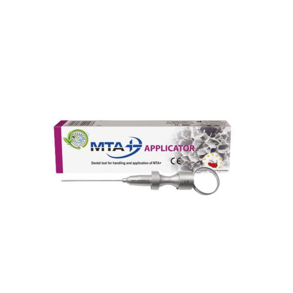MTA+ APLICADOR - Image 1