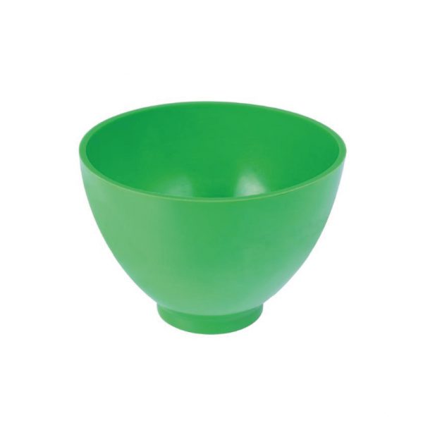 TAÇA PARA GESSO E ALGINATO 12cm - Image 1