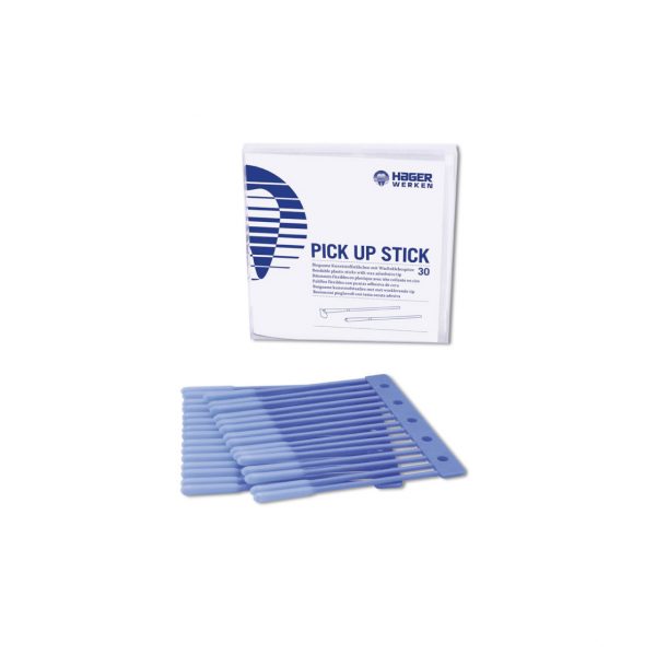 APLICADORES PARA FACETAS - Image 1