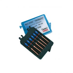 THERMAFIL