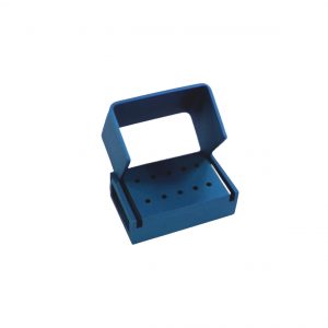 BROQUEIRO AZUL