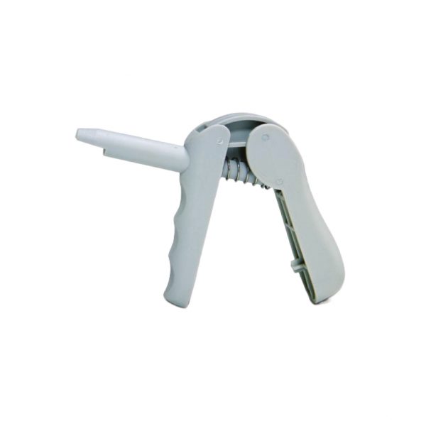 PISTOLA UNI-DOSE - Image 1