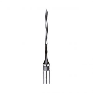 UNIMETRIC BROCAS CALIBRADORAS / PENETRAÇÃO