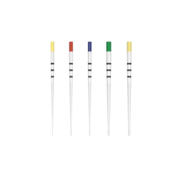 PROTAPER ULTIMATE PONTAS DE PAPEL - Image 1