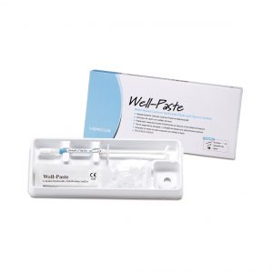 WELL-PASTE