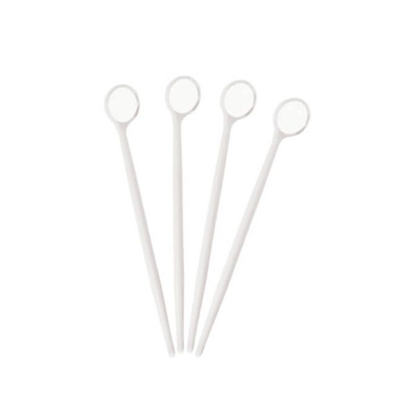 ESPELHOS DESCARTÁVEIS - Image 1